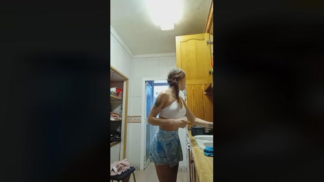 Lallyangel  03-11-2022